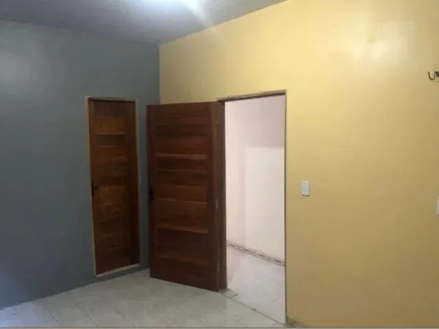 Imagem 6: Alugo Casa de Alto Padrão em Itacoatiara