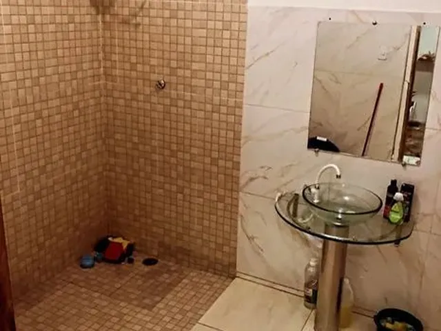 Imagem 2: Alugo Casa de Alto Padrão em Itacoatiara