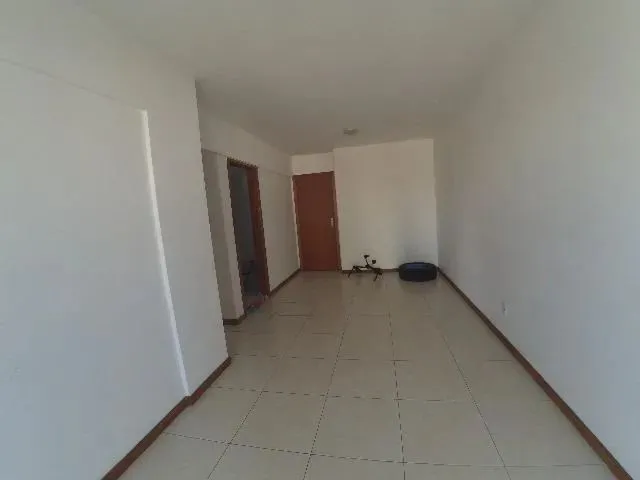 Imagem: Apartamento 2/4, Suíte, em Jd. Armação
