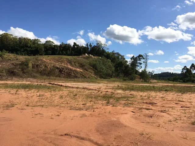Imagem 1: Terreno Industrial para Venda em Montenegro, Rs, Pronto para Construir com Infraestrutura