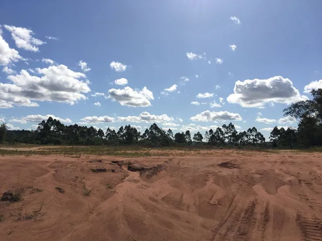 Imagem 5: Terreno Industrial para Venda em Montenegro, Rs, Pronto para Construir com Infraestrutura
