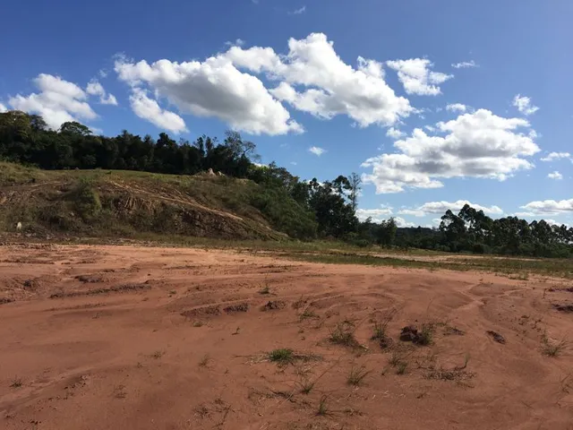 Imagem 6: Terreno Industrial para Venda em Montenegro, Rs, Pronto para Construir com Infraestrutura