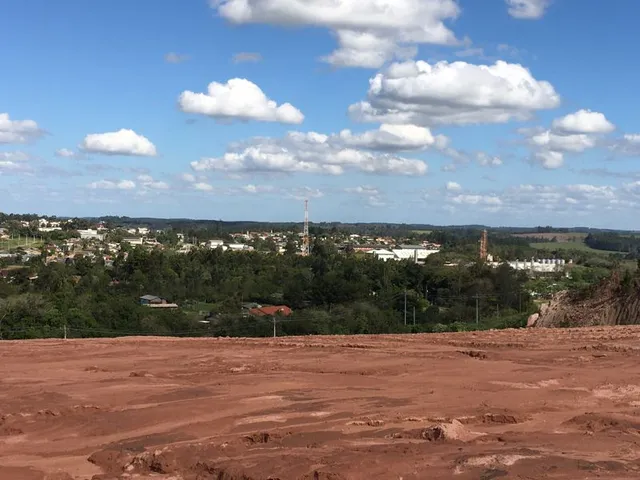 Imagem 7: Terreno Industrial para Venda em Montenegro, Rs, Pronto para Construir com Infraestrutura