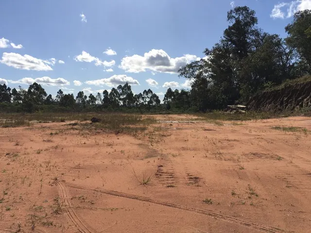 Imagem 11: Terreno Industrial para Venda em Montenegro, Rs, Pronto para Construir com Infraestrutura