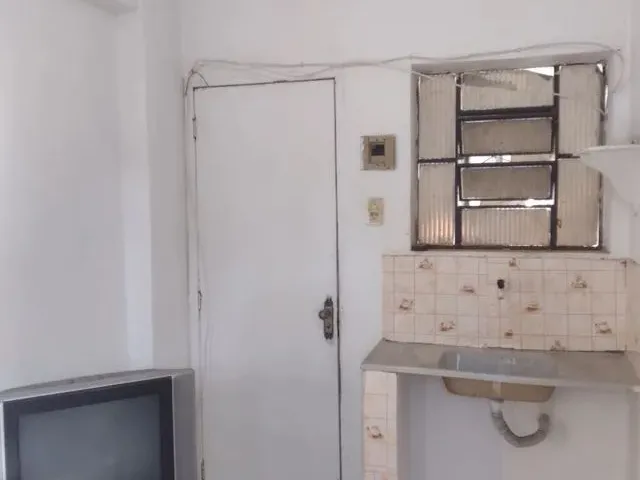 Imagem 3: Quarto Mobiliado Curicica 2 Irmãos