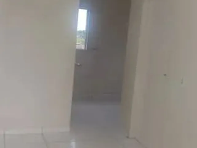 Imagem 7: Aluga-Se Kitnet Renascer