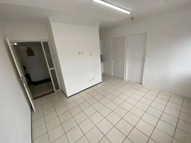 Imagem 11: Nexthouse Aluga Consultório Ou Escritório Derby -Prox Hosp Restauração