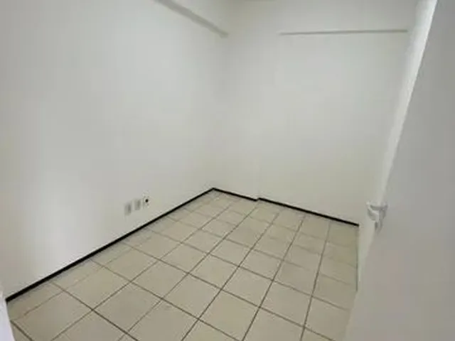 Imagem 14: Nexthouse Aluga Consultório Ou Escritório Derby -Prox Hosp Restauração