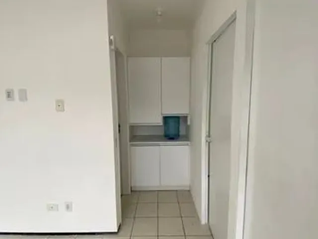 Imagem 13: Nexthouse Aluga Consultório Ou Escritório Derby -Prox Hosp Restauração