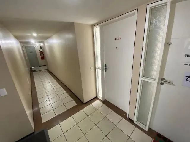 Imagem 2: Nexthouse Aluga Consultório Ou Escritório Derby -Prox Hosp Restauração