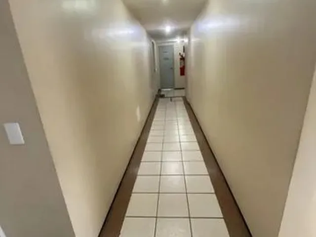 Imagem 4: Nexthouse Aluga Consultório Ou Escritório Derby -Prox Hosp Restauração