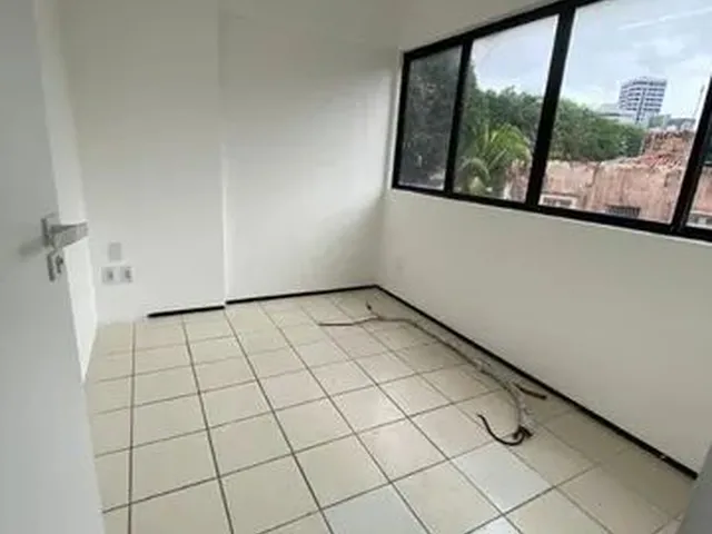 Imagem 12: Nexthouse Aluga Consultório Ou Escritório Derby -Prox Hosp Restauração