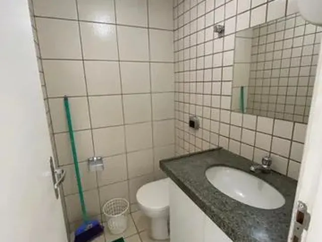 Imagem 10: Nexthouse Aluga Consultório Ou Escritório Derby -Prox Hosp Restauração