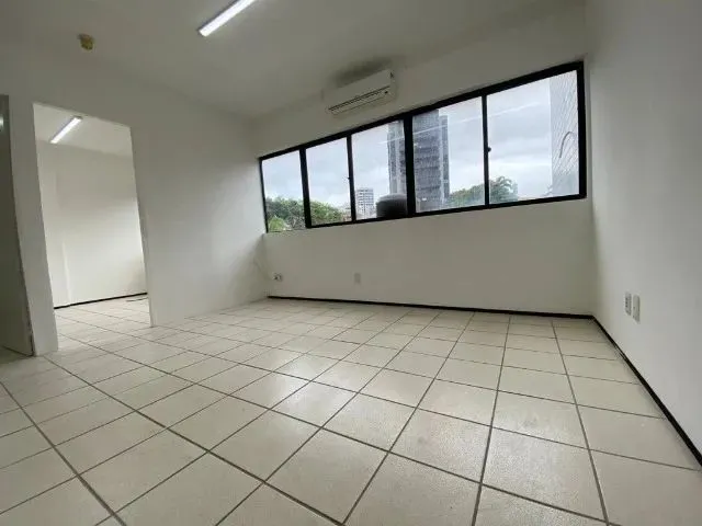 Imagem 9: Nexthouse Aluga Consultório Ou Escritório Derby -Prox Hosp Restauração