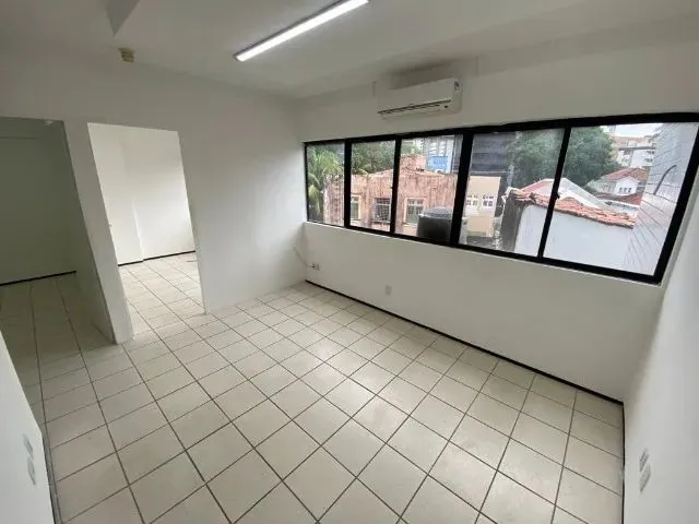 Imagem 3: Nexthouse Aluga Consultório Ou Escritório Derby -Prox Hosp Restauração