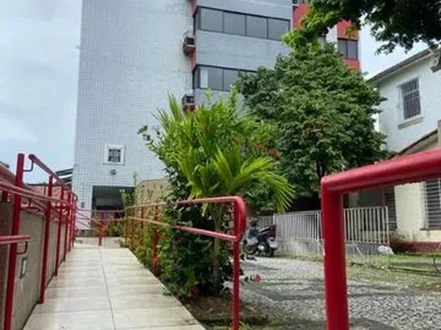 Imagem 5: Nexthouse Aluga Consultório Ou Escritório Derby -Prox Hosp Restauração