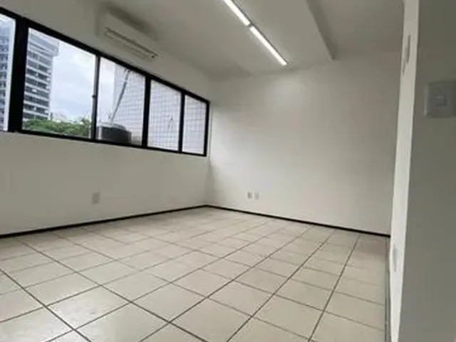 Imagem 7: Nexthouse Aluga Consultório Ou Escritório Derby -Prox Hosp Restauração