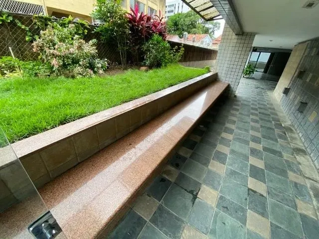 Imagem 6: Nexthouse Aluga Consultório Ou Escritório Derby -Prox Hosp Restauração