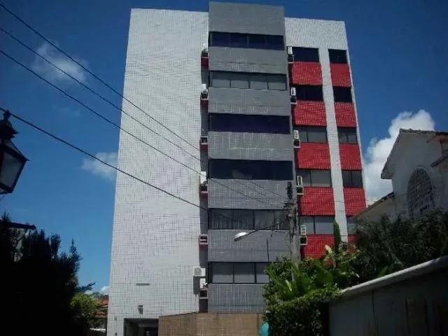 Imagem 8: Nexthouse Aluga Consultório Ou Escritório Derby -Prox Hosp Restauração