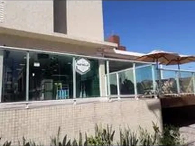 Imagem 5: Flat Intermares Kitnet com 1 dormitório
