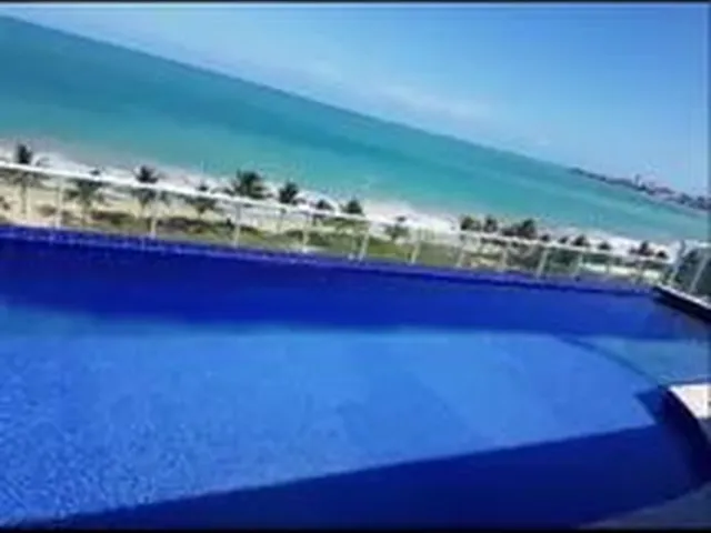 Imagem 3: Flat Intermares Kitnet com 1 dormitório