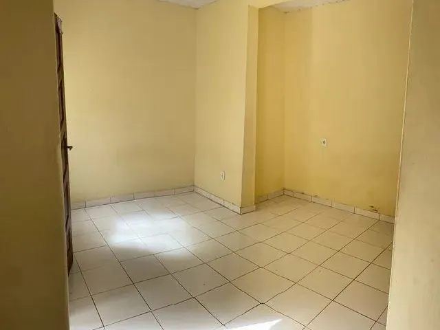 Imagem 5: Kitnet em Macaé - Visconde de Araújo