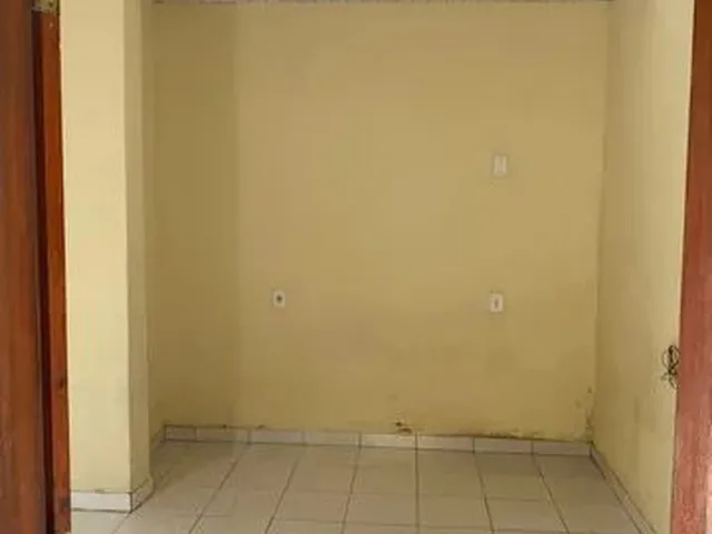 Imagem 4: Kitnet em Macaé - Visconde de Araújo