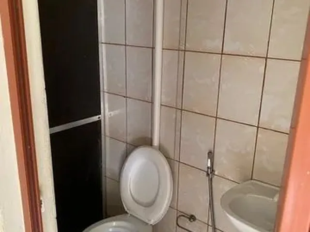 Imagem 2: Kitnet em Macaé - Visconde de Araújo