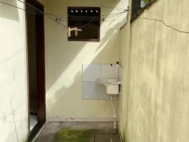 Imagem 3: Kitnet em Macaé - Visconde de Araújo