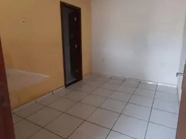 Imagem: Kitinet Marajoara