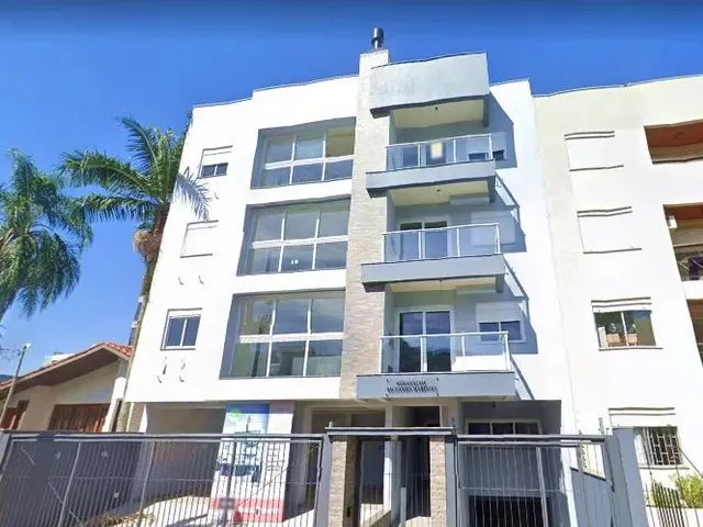 Imagem: Lajeado - Apartamento Padrão - Centro