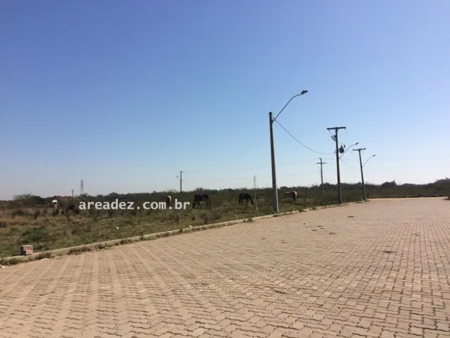Imagem 2: Terreno Industrial em Canoas Rs, Área para indústria em Canoas, Área Logística em