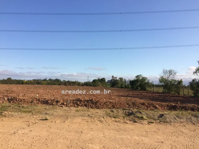 Imagem 3: Terreno Industrial em Canoas Rs, Área para indústria em Canoas, Área Logística em