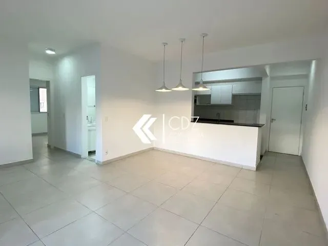 Imagem: Residencial Vitrine Esplanada - Parque Morumbi
