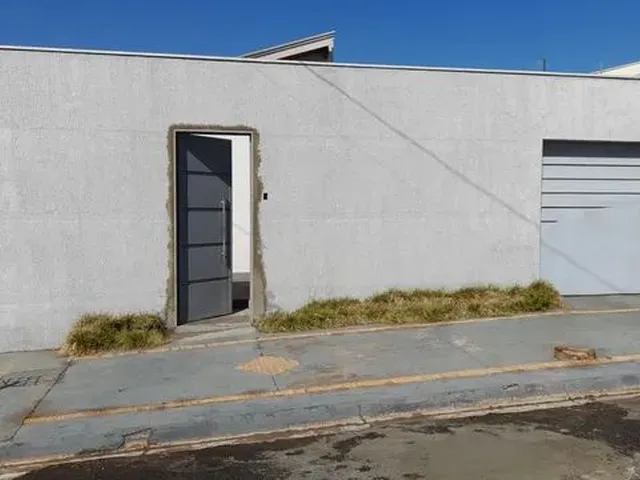Imagem: Aluga-Se Casa