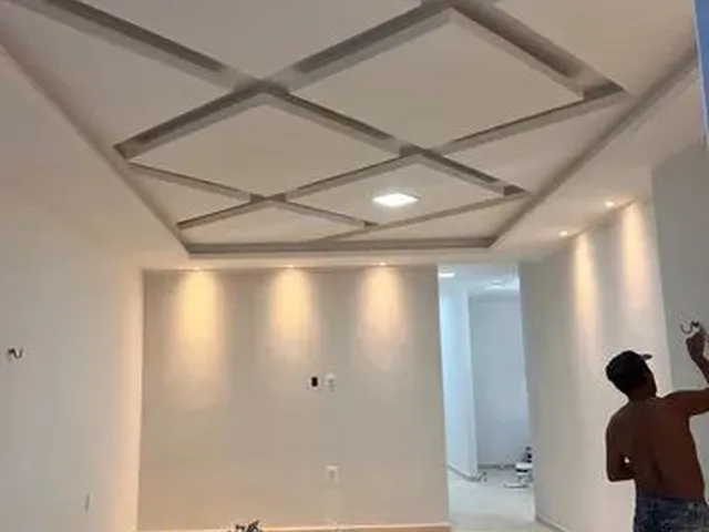 Imagem: Casa Nova Excelente