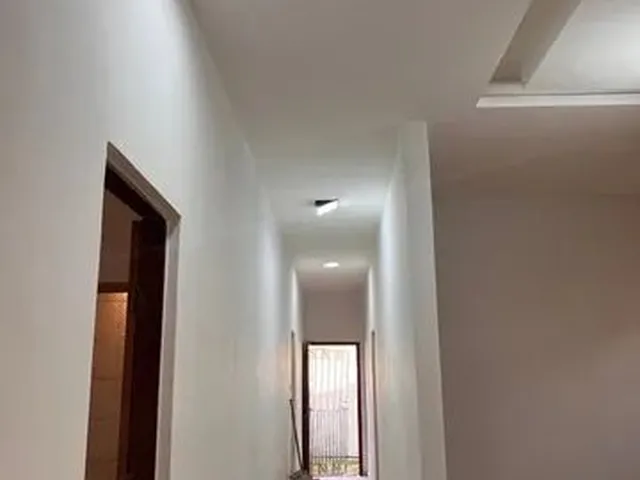 Imagem 2: Casa Nova Excelente