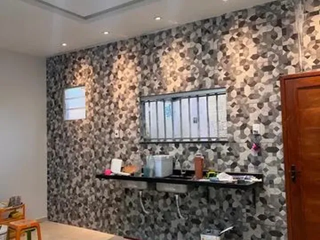 Imagem 3: Casa Nova Excelente