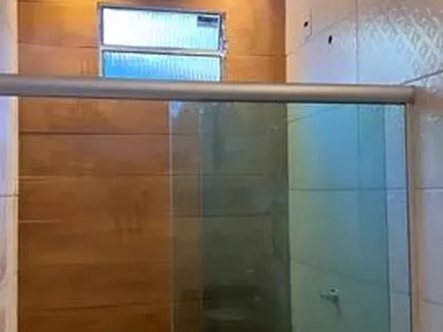 Imagem 4: Casa Nova Excelente