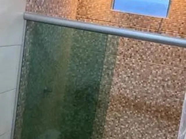 Imagem 6: Casa Nova Excelente