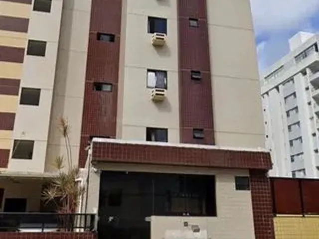 Imagem: Alugo Quarto em Manaíra