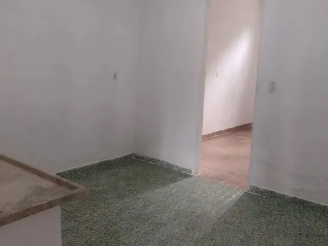 Imagem: Aluga 2 Cômodos Osasco