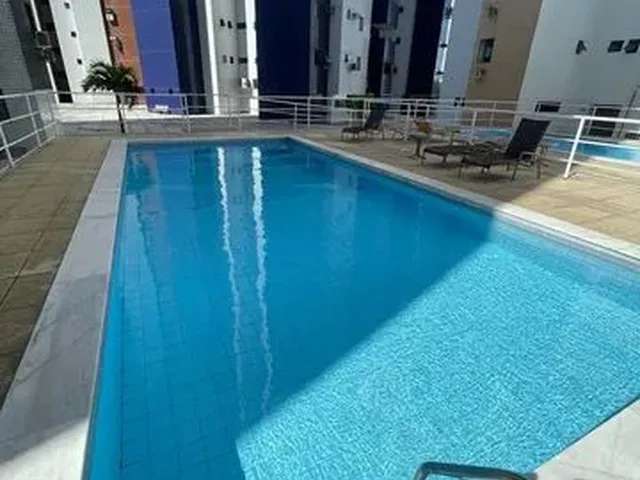 Imagem: Apartamento para Aluguel Tem 114M com 3