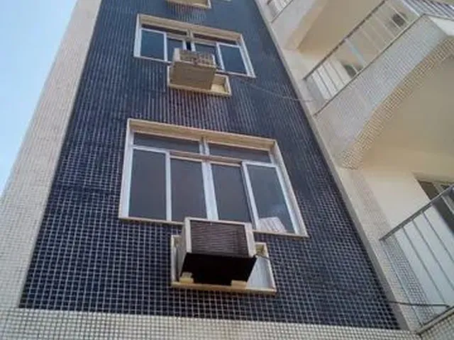 Imagem: Apartamento 2 Quartos Centro Nilópolis