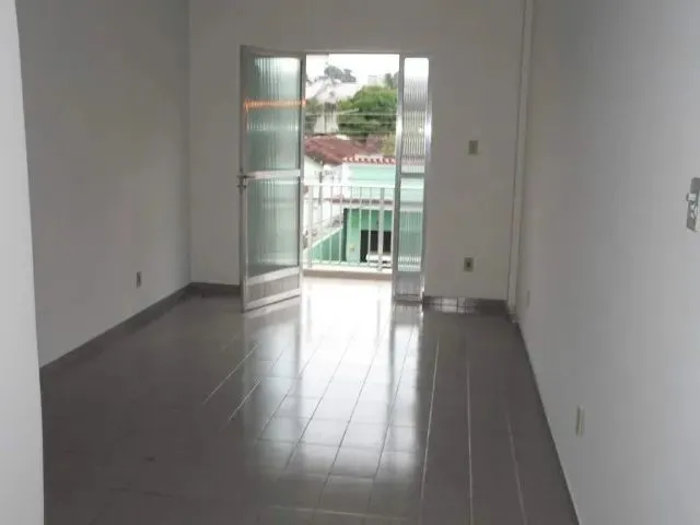Imagem 7: Apartamento 2 Quartos Centro Nilópolis