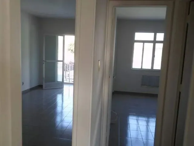 Imagem 6: Apartamento 2 Quartos Centro Nilópolis