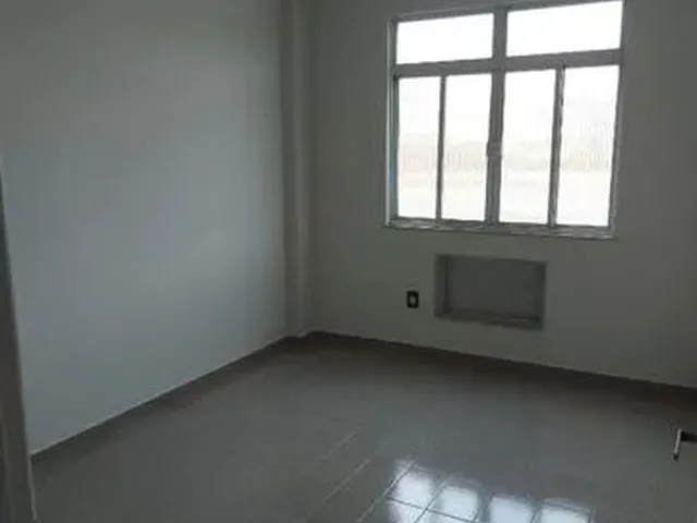 Imagem 16: Apartamento 2 Quartos Centro Nilópolis