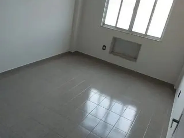 Imagem 5: Apartamento 2 Quartos Centro Nilópolis