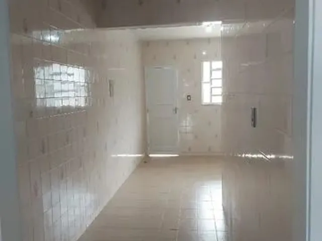 Imagem 14: Apartamento 2 Quartos Centro Nilópolis