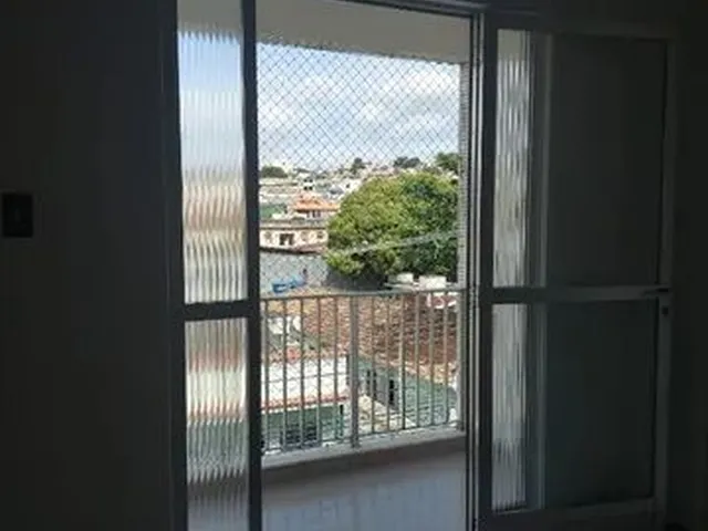 Imagem 10: Apartamento 2 Quartos Centro Nilópolis